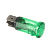 Griddle Parts and Accessories