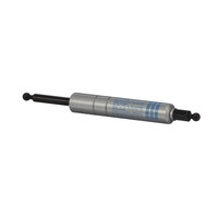 Dishwasher Parts and Accessories