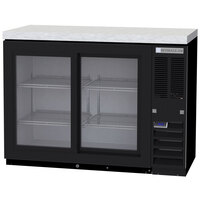Topping Bar Refrigerator - WebstaurantStore