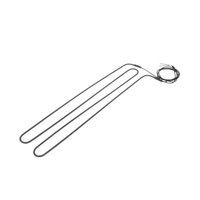 Refrigeration Defrost and Drain System Parts