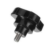 Meat Slicer Parts and Accessories
