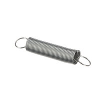 Hot Dog Equipment Parts and Accessories