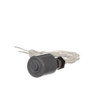 Steam Equipment Parts and Accessories