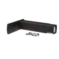 Hinges and Hinge Hardware for Refrigeration Equipment