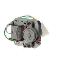 Frigidaire Commercial Commercial Refrigeration Fan Blades and Motors