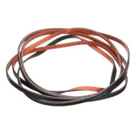 Laundry Machine Parts and Accessories