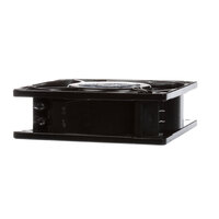 Commercial Refrigeration Fan Blades and Motors