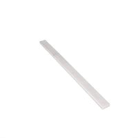 Refrigeration Cabinet Parts and Accessories
