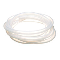 Teledyne Refrigeration Defrost and Drain System Parts
