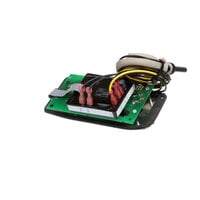 Teledyne Temperature Control Thermocouples, Sensors, and Probes