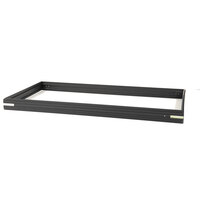 Replacement Doors for Refrigeration Equipment