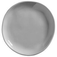 American Metalcraft Crave Melamine Dinnerware
