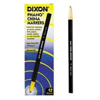 Dixon Ticonderoga Art Supplies