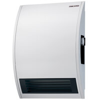 Stiebel Eltron Heaters