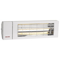 Stiebel Eltron 234049 CIR 200-2 O SunWarmth Indoor/Outdoor Infrared Heater - 240V, 2.0kW