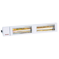 Stiebel Eltron 234050 CIR 400-2 O SunWarmth Indoor/Outdoor Infrared Heater - 240V, 4.0kW