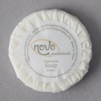 Bar Soap Wholesale Bulk Soap Bars WebstaurantStore