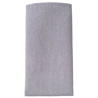Snap Drape Table Skirting Covers Clips Napkins More