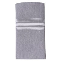 Snap Drape Table Skirting Covers Clips Napkins More