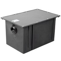 Grease Trap For Sale >> Commercial Grease Traps Interceptors Grease Catchers Grease Trap For Sale >> Commercial Grease Traps Interceptors Grease Catchers