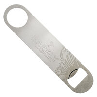 Corkscrews and Bottle Openers