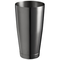 Barfly M37092 Shaker Set Stainless One Size