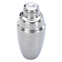 Barfly M37092 Shaker Set Stainless One Size