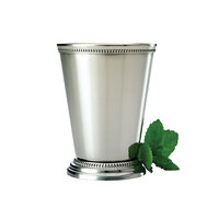 Barfly Metal Beverageware