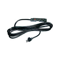 Power Strips