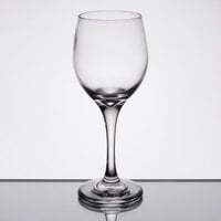 libbey 3065