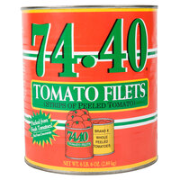 stanislaus tomatoes sauce aldente stanislaus tomatoes sauce aldente