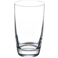 Libbey 12261 Embassy 8 oz. Hi-Ball Glass - 36/Case