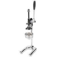 Commercial Manual Juicers | WebstaurantStore