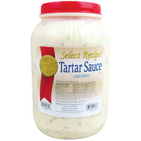 AAK Foodservice Seafood Sauces