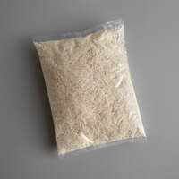 Bulk Shredded Cheese: Mozzarella, Cheddar, & More