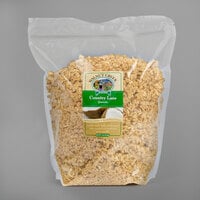 Walnut Creek Foods Cereal