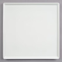 China Plates