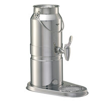 Frilich Uninsulated Beverage Dispensers
