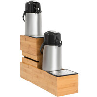 Coffee Airpots & Accessories