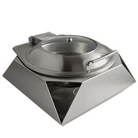 Chafing Dishes