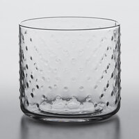 Acopa Hobnail Glasses