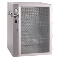 Pizza Holding Cabinets Pizza Hot Holding Cabinets Webstaurantstore