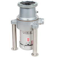 Garbage Disposals