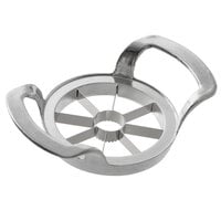 apple corer