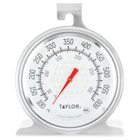 Grill / Oven Thermometers