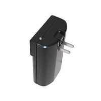 AmpliVox Portable Sound Equipment