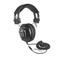AmpliVox Computer Accessories