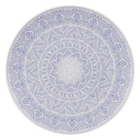 Villeroy & Boch Algo Colorful Porcelain Dinnerware