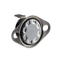 Solwave Solwave Electric Thermostats