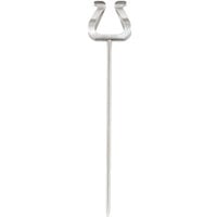 Table Card Holders and Number Stands